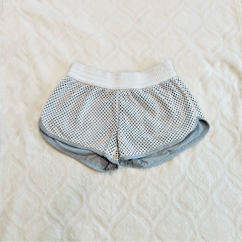 Athletic Shorts | Size XS | Never Worn | Champion Brand